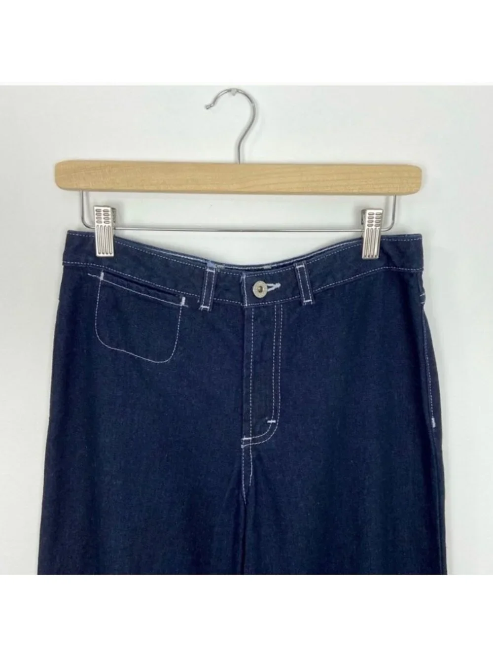 Tommy Hilfiger rare vintage